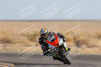 media/Dec-09-2023-SoCal Trackdays (Sat) [[76a8ac2686]]/Turn 16 (2pm)/